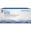 Adl Farmaceutici Rinoterm Kit Iper Soluzione Ipertonica per Raffreddore con Siringa e Ugello