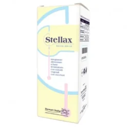 Adl Stellax Soluzione Orale per la Regolarità Intestinale 200ml