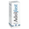 ADOLFAST Emulgel 75ml