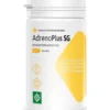 ADRENOPLUS SG Gran.150g