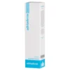 ADRIADERM Pomata 50ml