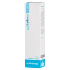 ADRIADERM Pomata 50ml