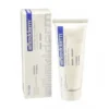 Afloxiderm Crema Dermatologica Emolliente e Protettiva 75ml