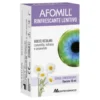 AFOMILL Rinfr.Gocce 10ml