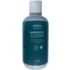 AGARCID PO Gel Deterg.200ml