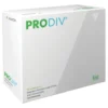 Agaton Prodiv Integratore per Flora Int intestinale in Bustine
