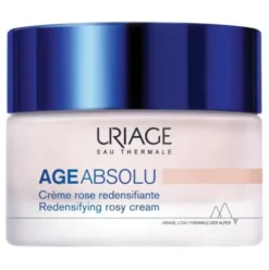 AGE Absolu Crema Concentrata