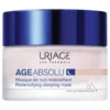Age Absolu Maschera Rigen 50ml
