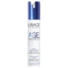 AGE PROTECT Cr.M-Az.40ml
