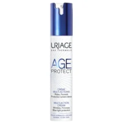 AGE PROTECT Cr.M-Az.40ml