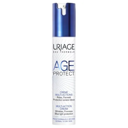 AGE PROTECT Cr.M-Az.40ml
