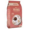 AGLUTEN Mix Dolci 500g