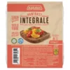 AGLUTEN Pantoast Int.200g