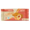 AGLUTEN PlumCake Albicocca 4pz