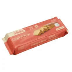 AGLUTEN Trancio Mattino 300g