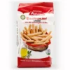 Aglutèn Bastoncini con Olio Extra Vergine di Oliva per Intolleranti al Glutine 150g