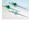AGO Cannula 1V 22G MEDS