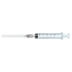 AGO IPOGLISS 22g 40mm100pz PIC