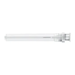 AGO IPOGLISS 22g n.1 100pz PIC