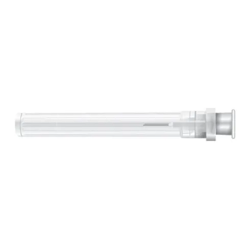 AGO IPOGLISS 22g n.1 100pz PIC