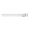 AGO IPOGLISS 18g 100pz PIC
