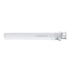 AGO IPOGLISS 18g 100pz PIC