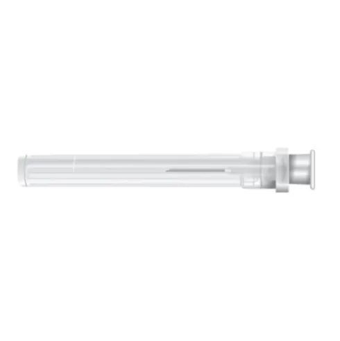 AGO IPOGLISS 18g 100pz PIC