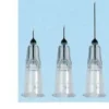 AGO Microinez.30g 6mm 100pzF/C