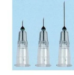 AGO Microinez.30g 6mm 100pzF/C