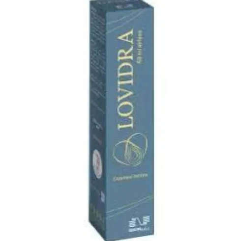 Airesis Eoproxil Parafarmaco/Dispositivo Medico per Igiene e Cosmesi 50ml