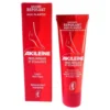 Akileine Gel Freschezza Viva Antifatica Rinfrescante 50ml