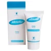 AKNEFOR Emulsione 30ml