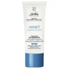 Aknet Comfort Cover Fond 104