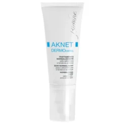 Aknet Dermocontrol Trattamento Normalizzante 40 ml