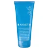 Aknet Gel Detergente Purificante 200 ml
