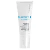 Aknet Hydra Plus Trattamento Riparatore 40 ml