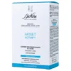 Aknet Peeling Bustina