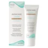 AKNICARE Crema Teintee Clair