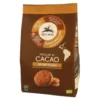 ALCE Froll.Cacao C/Fave Bio350