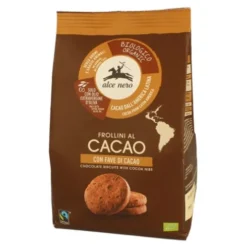 ALCE Froll.Cacao C/Fave Bio350