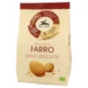 ALCE Froll.Farro Bio 250g