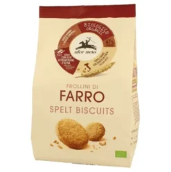 ALCE Froll.Farro Bio 250g