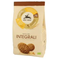 ALCE Froll.Int.Bio 350g