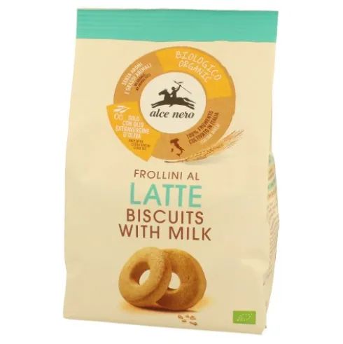 ALCE Froll.Latte 250g