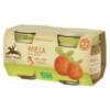 ALCE OMO Mela 2x80g