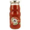 ALCE Polpa Pomodoro Bio 350g