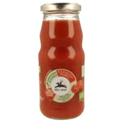 ALCE Polpa Pomodoro Bio 350g