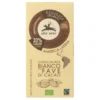 ALCE Tav.Ciocc.Bianco 100g