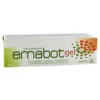 Alcka-Med Emabot Gel Coadiuvante Ematomi 75ml
