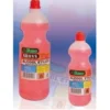 ALCOOL Denat.1000ml EURO